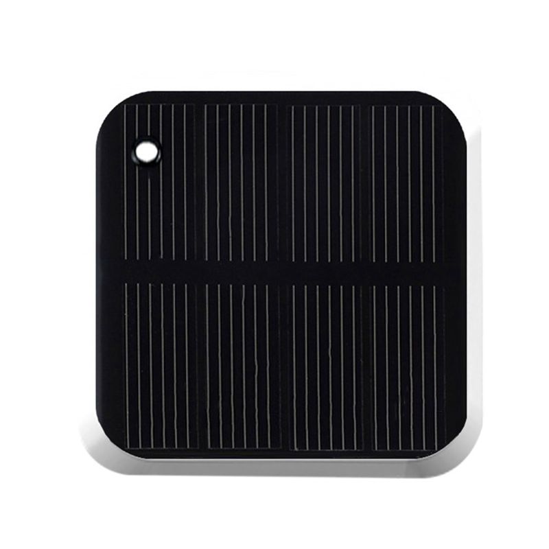 Outdoor Lighting Zigbee - 【NEW A09R！】明るさ検出器 Tuya Zigbee ソーラーライトセンサー IP65