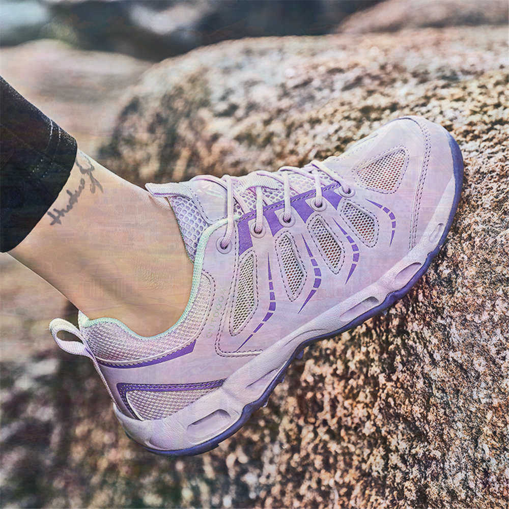 Outdoor Lighting Lux - シュメールラウンドチップシルバースニーカーテニスシューズ女性スポーツモーカシン女性 Tenisfeminino ベストプラクティス工場 Aestthic