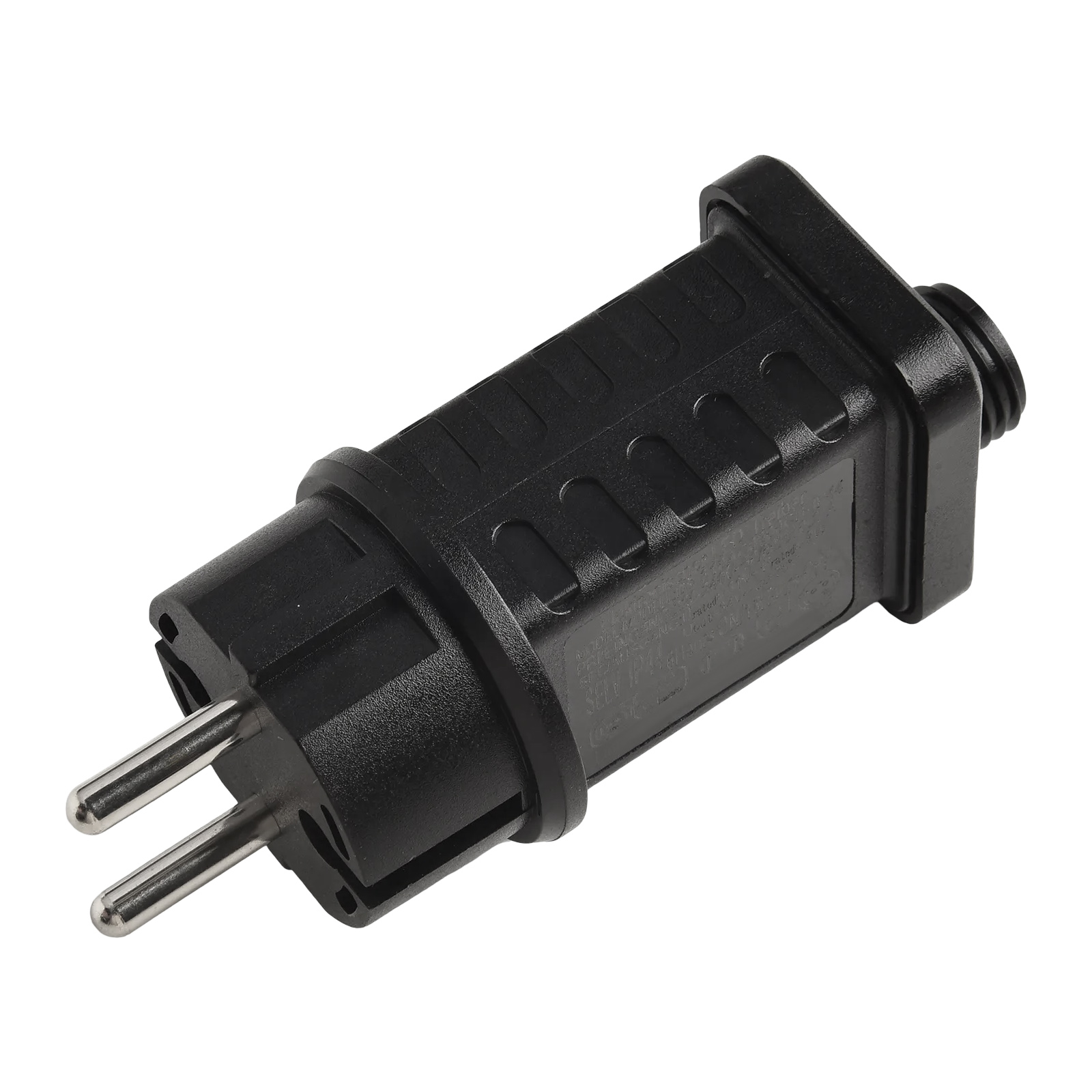 31V 9W LED 変圧器電源タイマー付きストリングライト - Outdoor Lighting Transformer のレビューと価格