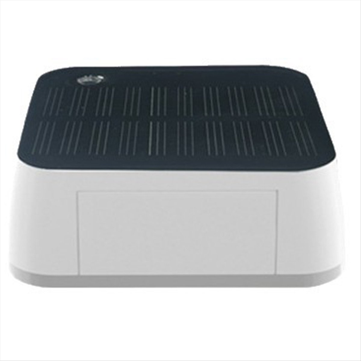 DT75BG 新しい Tuya Zigbee ソーラーライト - Outdoor Lighting Zigbee のレビューと価格