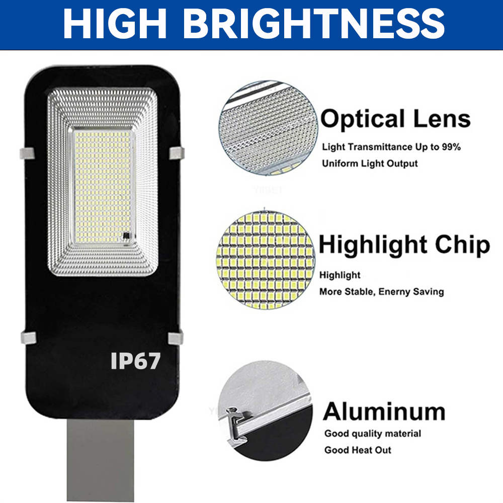 ソーラーライト ハイパワー 6500K LED 夕暮れから夜 - Dusk To Dawn Bulb のレビューと価格