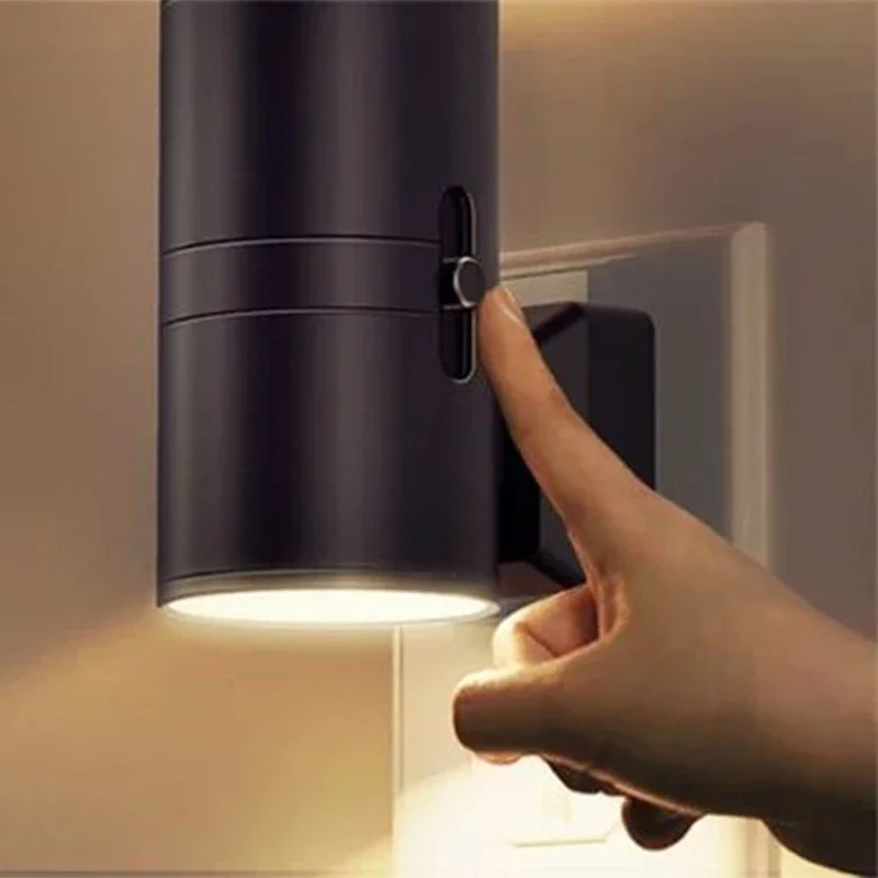 LED ナイトライト プラグイン 夕暮れから夜明けまでセンサ - Dusk To Dawn Bulb のレビューと価格