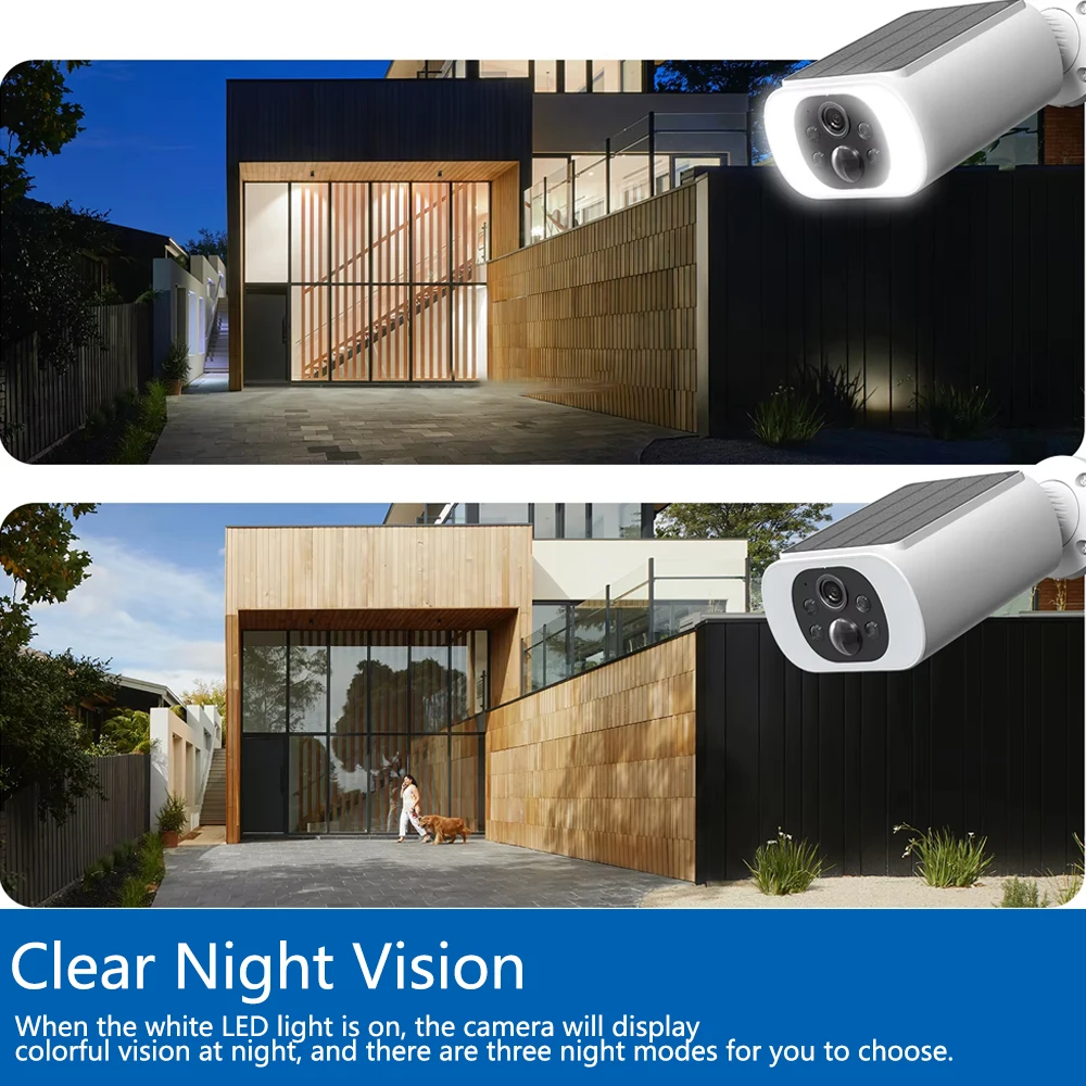 男性用ロングスリッポンブーツ,ライトグリーンスニーカー,スポ - Outdoor Lighting Lux のレビューと価格