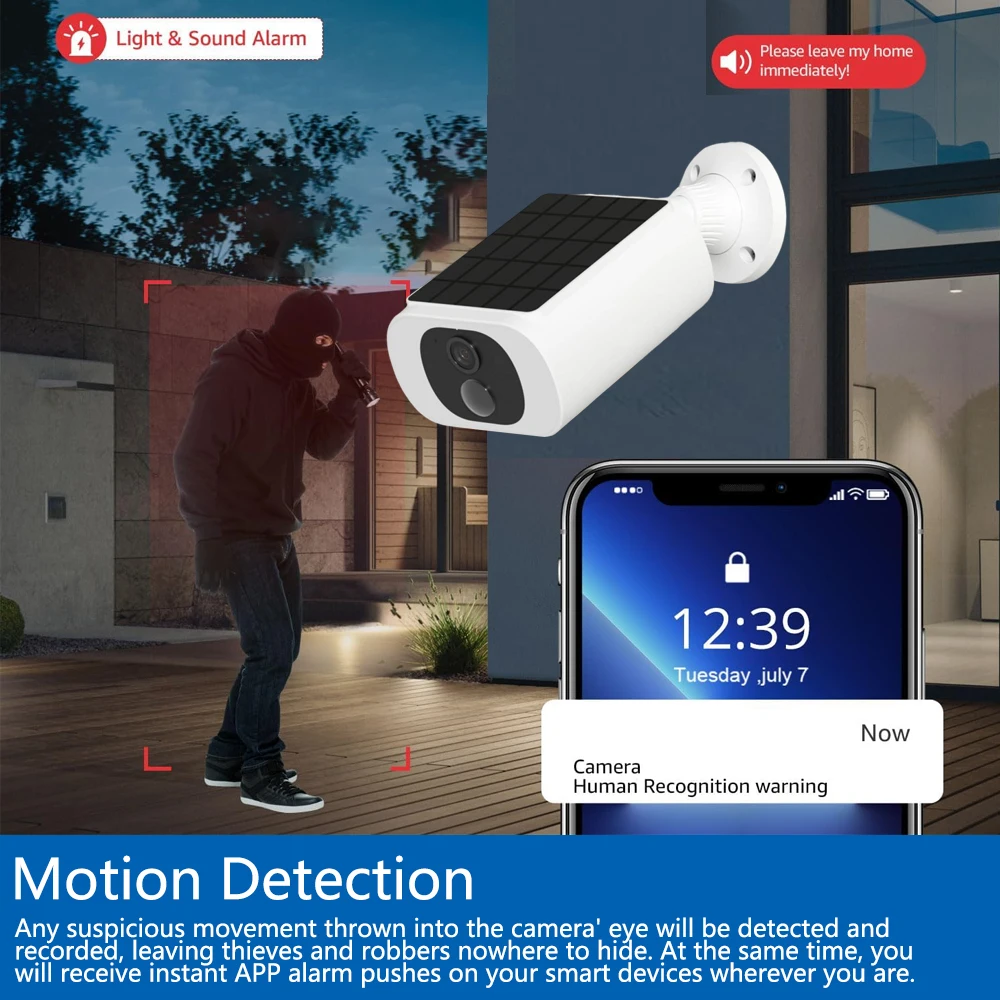 男性用ロングスリッポンブーツ,ライトグリーンスニーカー,スポ - Outdoor Lighting Lux のレビューと価格