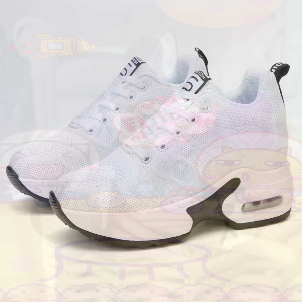 赤サイズ 36 靴女性テニス黒ブーツ女性夏スニーカースポーツ - Outdoor Lighting Lux のレビューと価格