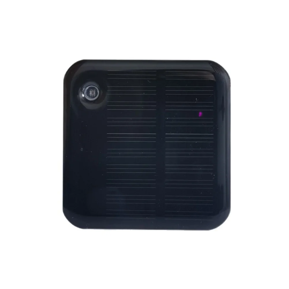 1PC ホームスマートソーラーライトセンサー For-Tuy - Outdoor Lighting Zigbee のレビューと価格