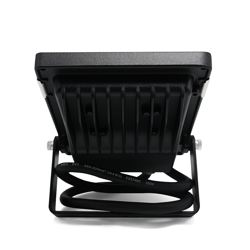 Gledoptoジグビー3.0 10ワットスマートrgbcc - Outdoor Lighting Zigbee のレビューと価格