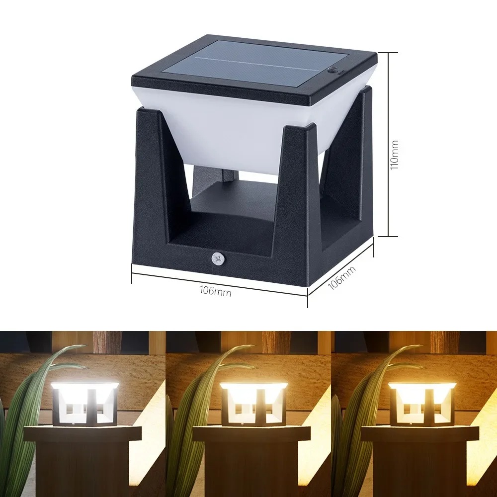 IP65防水LED屋外壁掛け照明、モダンなロングストリップ上 - Outdoor Lighting Led Strip のレビューと価格