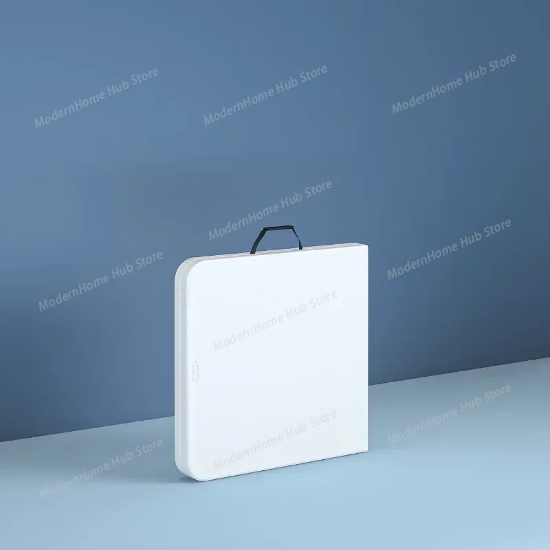 ポータブル屋外ピクニックテーブル超軽量屋外折りたたみダイニン - Outdoor Lighting Quotes のレビューと価格