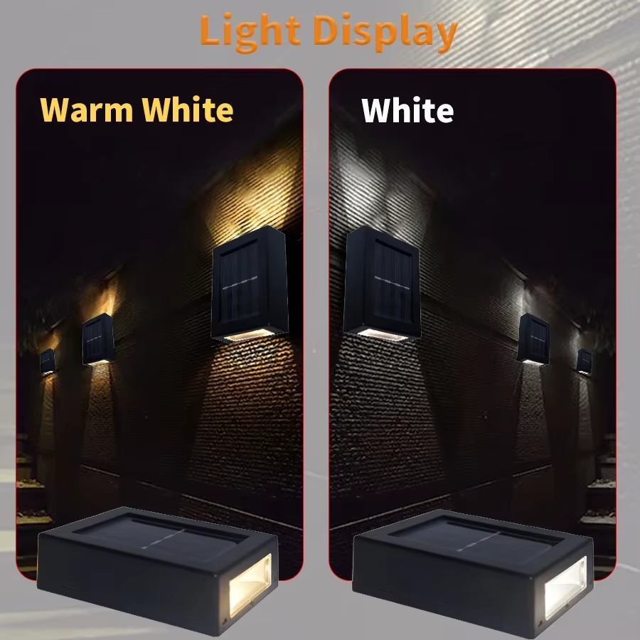 ソーラー LED 屋外ライトソーラー照明センサーランプ街灯エ - Outdoor Lighting Transformer のレビューと価格