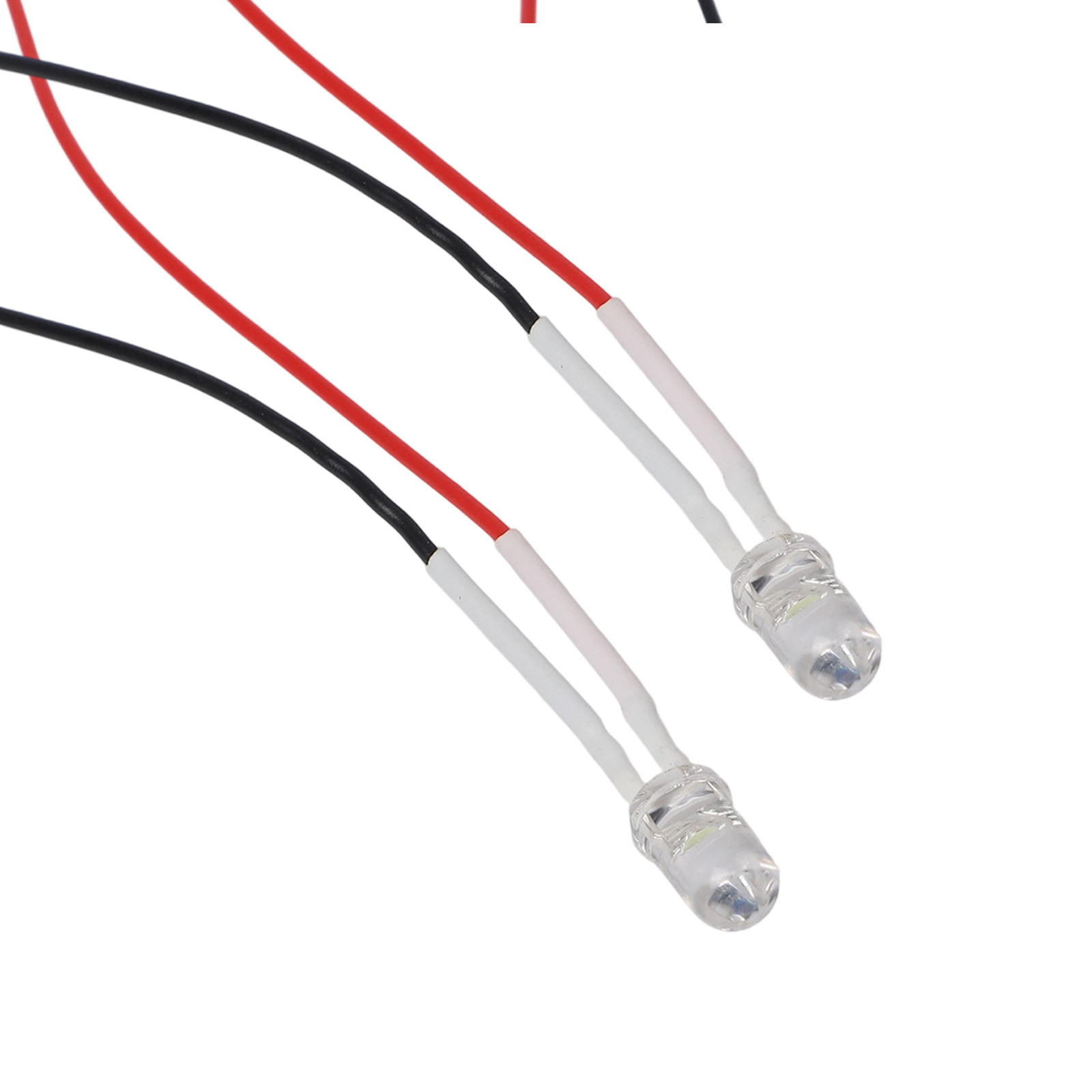 2個入りソーラーライトボックス交換用トップ、LED電球付き、 - Solar Path Light のレビューと価格
