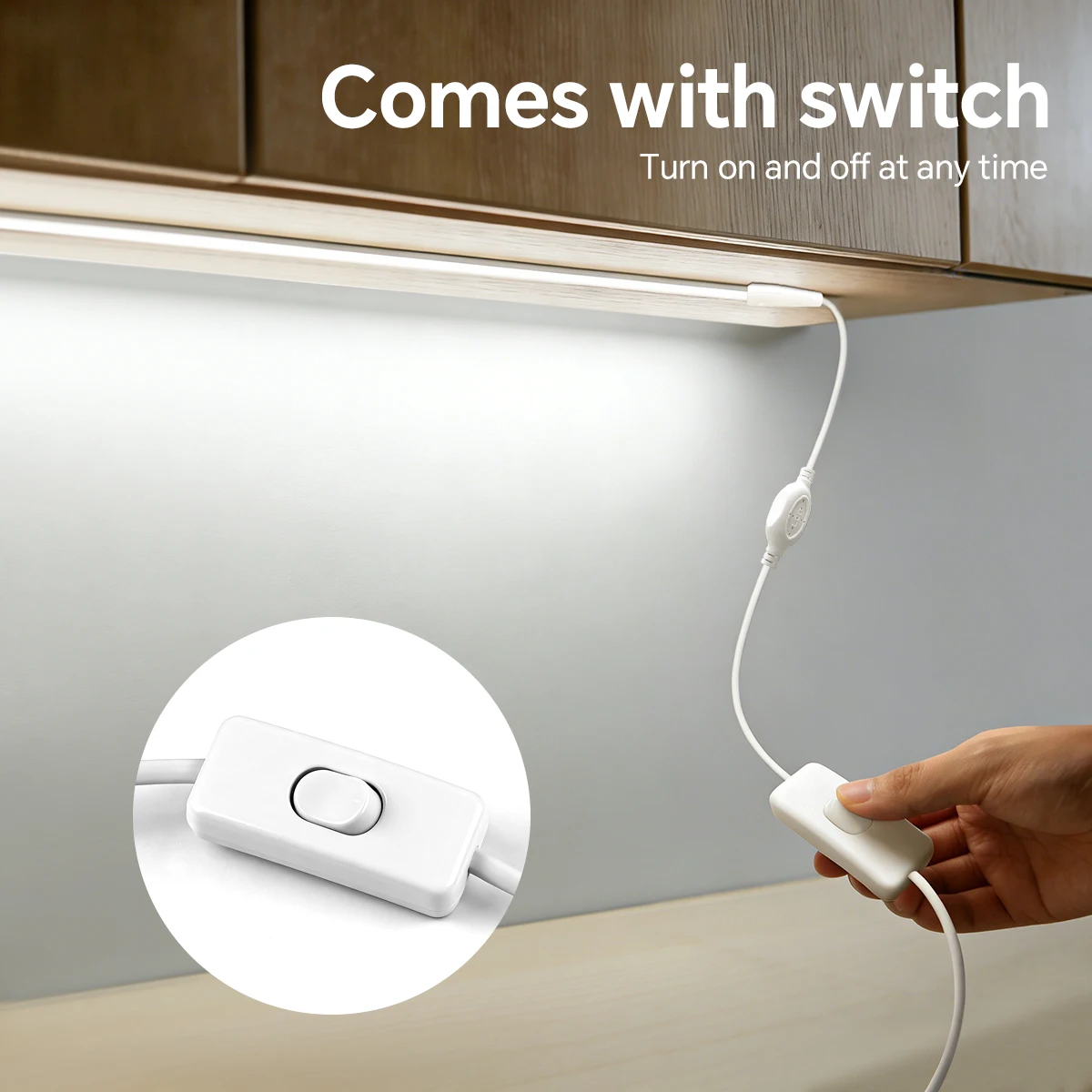 220V リアルシリコンチューブライト COB ネオン LE - Outdoor Lighting Led Strip のレビューと価格