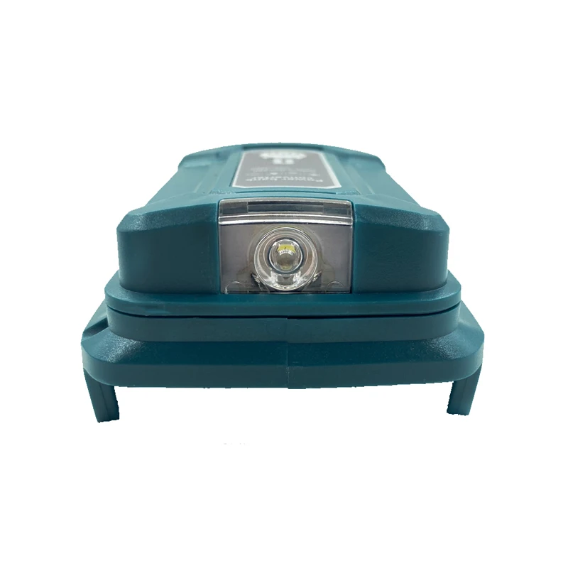 マキタ用 14.4V 18V ライオンバッテリーアダプター  - Outdoor Lighting Transformer のレビューと価格