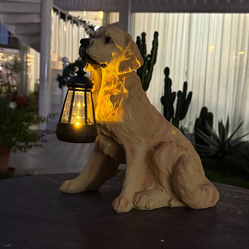 発光フロアランプ中庭ソーラーLED屋外照明非ソーラーランプ屋 - Outdoor Lighting Art のレビューと価格