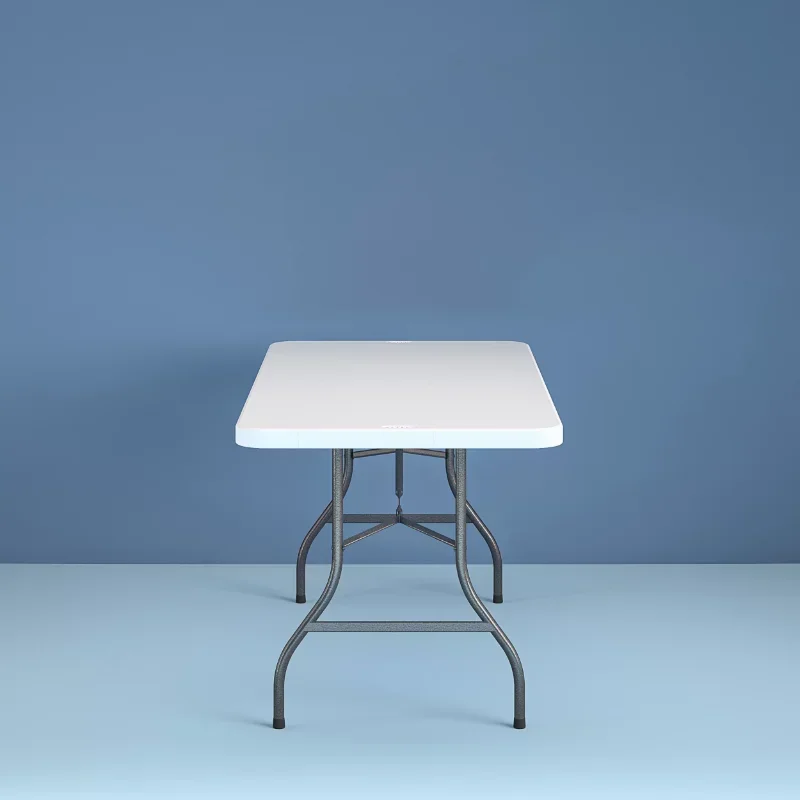 ポータブル屋外ピクニックテーブル超軽量屋外折りたたみダイニン - Outdoor Lighting Quotes のレビューと価格