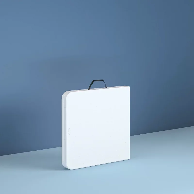 ポータブル屋外ピクニックテーブル超軽量屋外折りたたみダイニン - Outdoor Lighting Quotes のレビューと価格