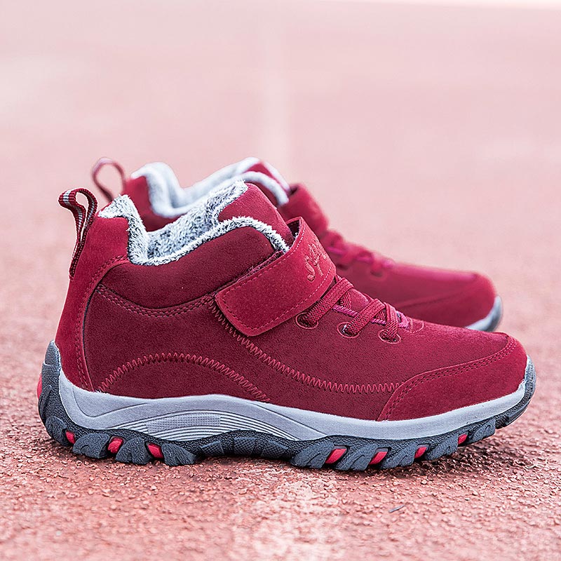 short winter sports shoes for  - Outdoor Lighting On House Ideas のレビューと価格
