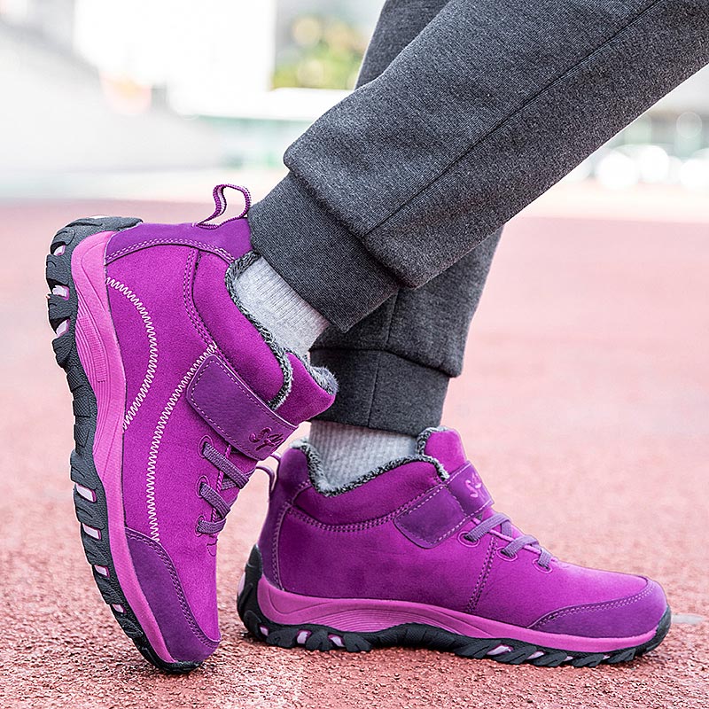 short winter sports shoes for  - Outdoor Lighting On House Ideas のレビューと価格