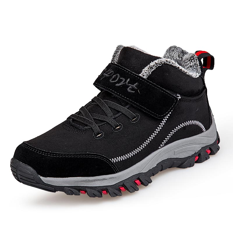 short winter sports shoes for  - Outdoor Lighting On House Ideas のレビューと価格