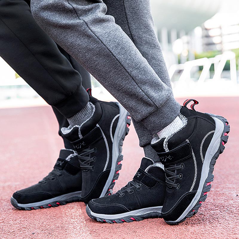 short winter sports shoes for  - Outdoor Lighting On House Ideas のレビューと価格