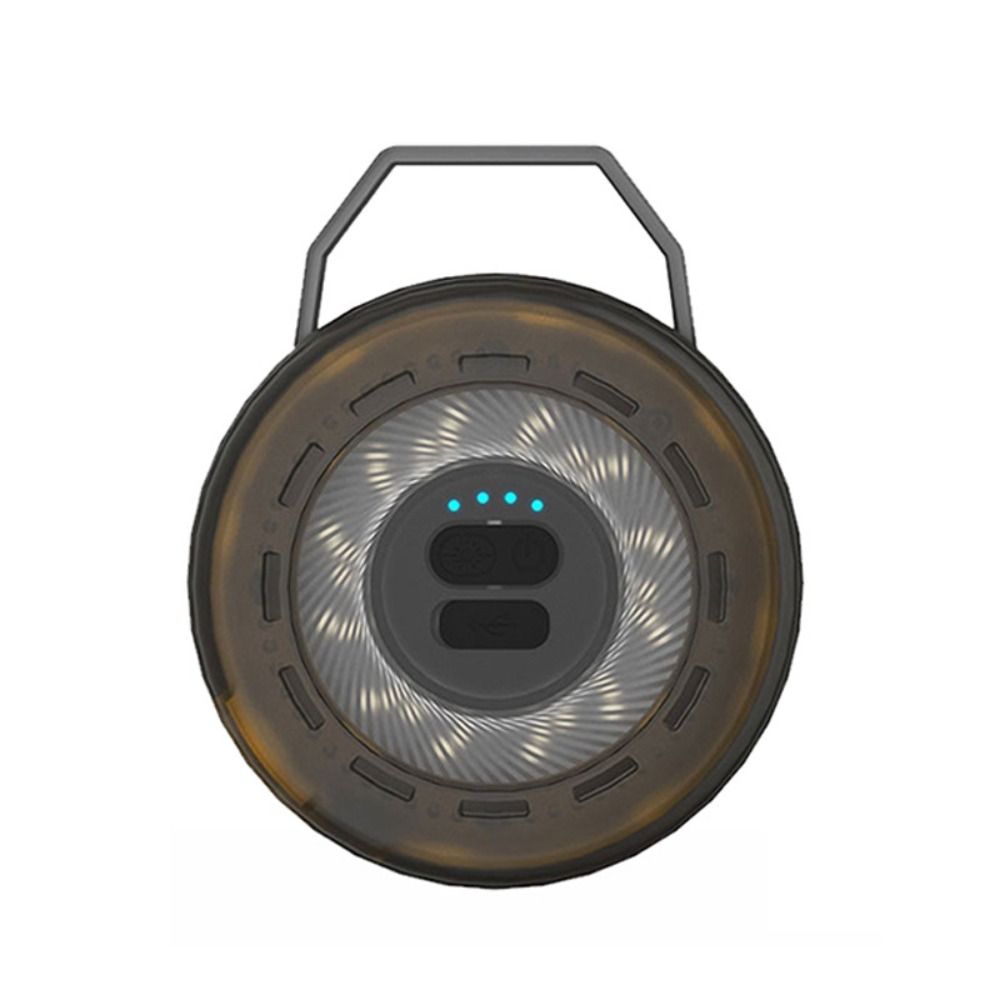 LEDライトテントライトライトストリング手回し式電源LED屋 - Outdoor Lighting Led Strip のレビューと価格