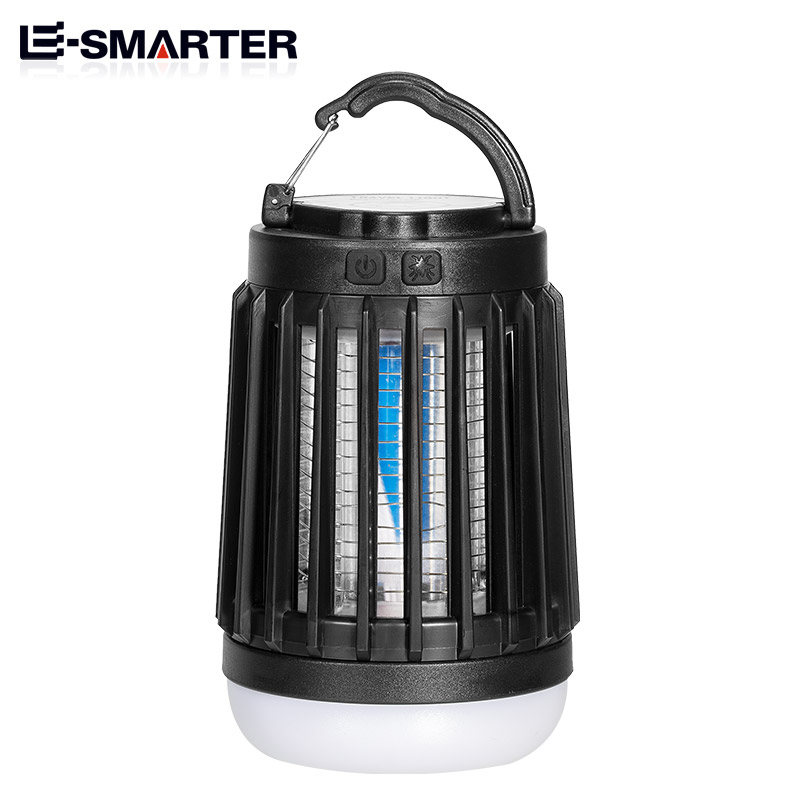 電気式蚊取り器 屋外用ライト ソーラー充電式蚊取りランプ 静 - Outdoor Lighting Transformer のレビューと価格