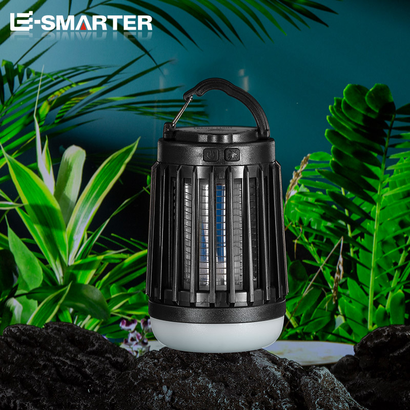 電気式蚊取り器 屋外用ライト ソーラー充電式蚊取りランプ 静 - Outdoor Lighting Transformer のレビューと価格